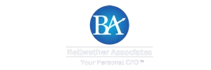 Bellwether-logo