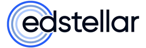 Edstellar-Logo