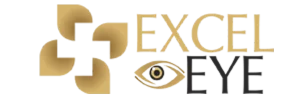 Excel-Eye -logo