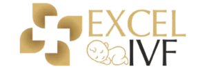 Excel-IVF-Logo