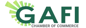 GAFI-Logo