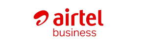 airtel