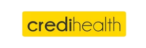 credihealth