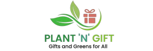 plantngift