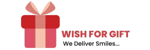 wishforgift